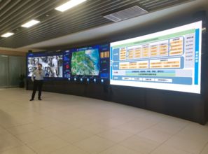 中天科技工業互聯網躍變之路 從內部智能車間到全國二級節點數據服務的戰略演進