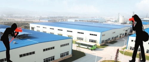 荊州開發(fā)區(qū)復(fù)工復(fù)產(chǎn)觀察 98.6%復(fù)工率背后，紡織業(yè)如何破浪前行？